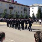 IMG_9673.JPG