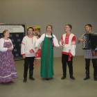 IMG_4425.JPG