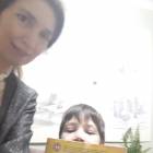 Учебный рисунок. Выставка. Детская художественная школа. Бугульма.81685