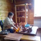 IMG-20170322-WA0038