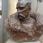 Музей Арктики и Антарктики г. Санкт-Петербург 96.JPG