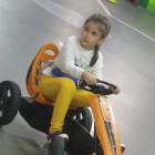 DSCN1535.JPG