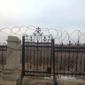 Гуляя по городу Елабуга.4362