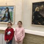 IMG_5852.JPG