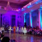 IMG_20171226_141222