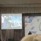 IMG_20171126_105854_1