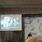 IMG_20171126_105920