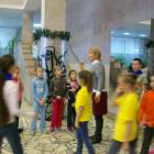 100_6117.JPG