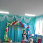 укытучылар коне171435