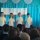 энилэр бэйрэме180938