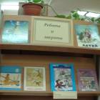 DSC00882.JPG