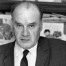 Николай Николаевич Носов