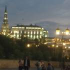 DSCN1096.JPG