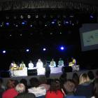 IMG_4018.JPG