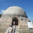 IMG-20190622-WA0093