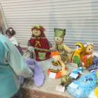 IMG_20181118_120602
