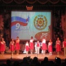 гала-концерт "И вечный будет май!"!!!! в РДК28991