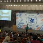 IMG_20171112_110354