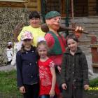 люблю лето82478