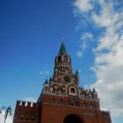 DSCN0513.JPG