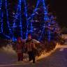 DSC01522.JPG