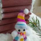 IMG_20171206_183852