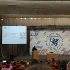 IMG_20171126_100612