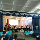 IMG_270517_090352