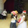 DSC04396.JPG