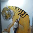 DSCN8994.JPG