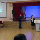 IMG_20181112_133206