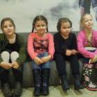 DSCN3404.JPG