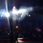 DSC07476.JPG