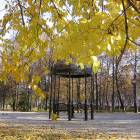 Мой любимый Лениногорск!!!