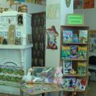 DSC02680.JPG