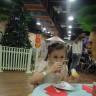 DSCN6657.JPG