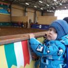 IMG-20171203-WA0014