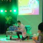 DSC01307.JPG
