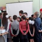 По страницам творчества юных талантов