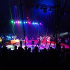DSC07490.JPG