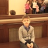 IMG_4712.JPG