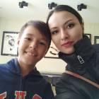 IMG_20171014_150429