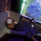 DSCN1809.JPG