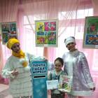IMG_20181118_111140