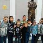 IMG_5452.JPG