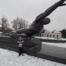 ЭКСКУРСИЯ В КАЗАНИ