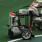 IMG_1310.JPG