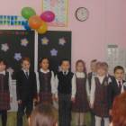 День матери118302