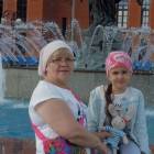 DSCN0523.JPG