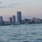 20160718_195714